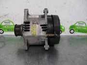 Lichtmaschine 54022454B Rover 800 Fastback Schrägheck 5-drs 820 i,Si 16V (20HD-M16)