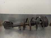 Stoßdämpfer Links Vorne 8200117298 Renault II GRANDTOUR (KG0) 3.0 V6