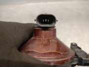 Nebelscheinwerfer Links Vorne 3M5115K202AB Ford Focus 2 Schrägheck 1.8 TDCi 16V (KKDA)