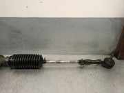 Lenkgetriebe 7701466059 Renault I (B/C57_, 5/357_) 1.9 D (B/C/S576, B/C/S57L)