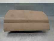 Airbag Beifahrer EHM10003 Rover 800 Limousine 827 Vitesse 24V (C27A1)