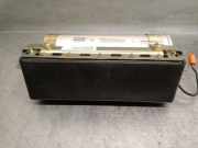 Airbag Beifahrer 4381626965 BMW 7 serie (E38) Limousine 740i/iL 4.4 V8 32V (M62-B44(448S1))