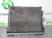 Radiator 8200116110 Renault Clio II (BB/CB) SchrÃ¤gheck 1.5 dCi 100 (K9K-712)