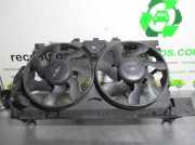 Kühlerventilator 9568848780 Citroën Xantia (X1/2) Schrägheck 1.6i X,Sensation (XU5JP-Z(BFZ))