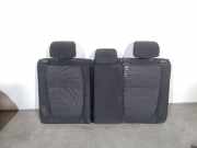 R?cksitzbank 89100H8010CUC Kia Stonic (YB) SUV 1.0i T-GDi 12V (G3LC)
