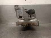 Lichtmaschine 764013104 BMW X1 (F48) SUV sDrive 18d 2.0 16V (B47-C20A)