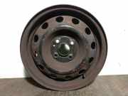 Felge 529104P000 Hyundai i20 SchrÃ¤gheck 1.2i 16V (G4LA)