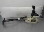 Schalthebel 437002R160 Hyundai Station Wagon (FD) 1.6 CRDi