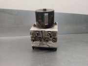Abs Pumpe 9661731380 Citroën C6 (TD) Limousine 2.7 HDiF V6 24V (DT17TED4(UHZ))