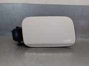 Tankklappe 83F809906 Audi (F3B) 35 TDI