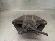 Bremssattel Rechts Vorne 4605A862 Mitsubishi ASX SUV 1.8 DI-D HP MIVEC 16V 4x4 (4N13)