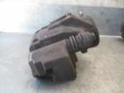 Grill 7700846870 Renault II FASE I (B/CBO) 1.6