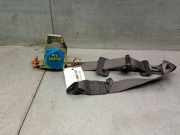 Sicherheitsgurt Rechts Hinten 898103D100LK Hyundai Sonata Limousine 2.0i 16V (G4JP)