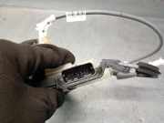 T?rschloss Rechts Hinten PSA444128 Opel Corsa F (UB/UH/UP) Schr?gheck 5-drs 1.2 12V 75 (F12XEL(EB2FD))