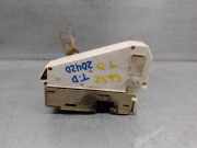 Türschloss Rechts Hinten 93BG220A20BA Ford ESCORT BERL./TURNIER 1.6 16V CAT