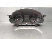 Tachoeinheit Kmh 83800F2E63 Toyota Auris (E18) SchrÃ¤gheck 5-drs 1.8 16V Hybrid (2ZRFXE)