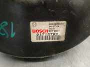 Abs Pumpe 34516798847 Mini Clubman (R55) Kombi 1.6 Cooper D (DV6TED4(9HZ))