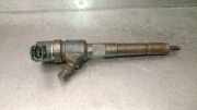 Kraftstoff-Injector 0445110326 Daewoo / Chevrolet Aveo Schrägheck 1.3 JTD Multijet 16V (A13DTC)