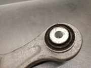 Querlenker Links Hinten Oben 33326779847 BMW 5 serie Gran Turismo (F07) Schrägheck 530d 24V (N57-D30A)