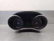 Tachoeinheit Kmh A2059000016 Mercedes-Benz C Estate (S205) Kombi C-220 CDI BlueTEC, C-220 d 2.2 16V (OM651.921(Euro 6))