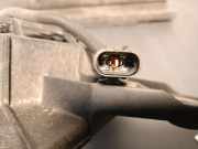 Kühlerventilator 97730FD100 Kia Rio (DC22/24) Schrägheck 1.3 (A3E)