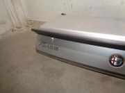 Hintertür 60526640 Alfa Romeo 75 (162B) Limousine 1.6 (061.00)