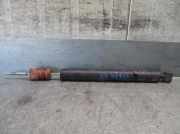 Stoßdämpfer Links Vorne 2103235100 Mercedes-Benz CLASE BERLINA DIESEL 2.2 CDI 16V CAT