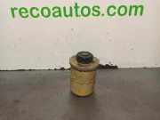 Servolenkung ?lbeh?lter - 7700795347 Renault I COUPE FASE 2 (DA..) 1.9 dCi Diesel CAT