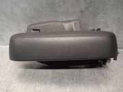 TÃ¼rgriff AuÃŸen Links Hinten 735369029 Fiat Idea (350AX) GroÃŸraumlimousine 1.3 JTD 16V Multijet (188.A.9000)