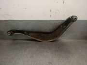 Querlenker Links Hinten Oben 23350587 Opel Insignia Grand Sport Schrägheck 5-drs 1.5 Turbo 16V 165 (B15XHT)