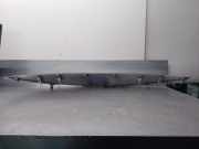 Handgriff Kofferraum 7681102945 Toyota Auris (E18) Schrägheck 5-drs 1.8 16V Hybrid (2ZRFXE)