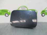 Tankklappe 1407500706 Mercedes-Benz S (W140) Limousine 3.5 300 SD Turbo Diesel (OM603.971)