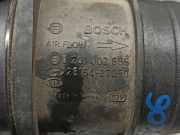 Luftmengenmesser 2816427050 Kia Cerato Schr?gheck 2.0 CRDi 16V (D4EA)