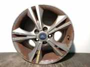 Felge DM5J1007BB Ford C-Max (DXA) Großraumlimousine 1.0 Ti-VCT EcoBoost 12V 125 (M1DA)