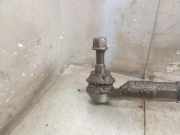 Lenkgetriebe 1K1423051ER Seat Altea XL (5P5) Gro?raumlimousine 1.6 TDI 105 (CAYC)