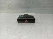 Warnleuchte Schalter 3AA953509 Volkswagen B7 (358) 2.0 TDI
