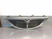 Grill 735333802 Lancia Ypsilon (840) Schrägheck 1.2 LE,LS (188.A.4000)