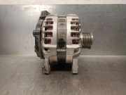 Lichtmaschine 231001629R Dacia Sandero III Schrägheck 1.0 TCe 90 12V (H4D-470(H4D-E4))