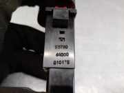 Warnleuchte Schalter 937904A000 Hyundai H-1/Starex Bus 2.5 Tci (D4BH)