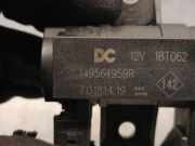 Evap Ventil 149564959R Renault IV Schrägheck (B9A/M/N_) 1.5 dCi 110 (B9A3)