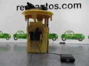 Tankschwimmer 9684995280 Citroën C4 Grand Picasso (UA) Großraumlimousine 1.6 HDiF 16V 110 (DV6TED4(9HZ))