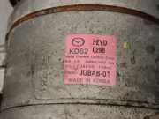 Klima Pumpe KD6261450 Mazda CX-5 I (KE,GH) SUV 2.2 Skyactiv D 175 16V 4WD (SHY4)