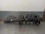 Stoßdämpfer Links Vorne 51602S2HG510M1 Honda HR-V (GH) SUV 1.6 16V 4x2 (D16W1)