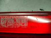 Dritte Bremsleuchte 168647 BMW 3 serie Touring (E91) Kombi 320d 16V (N47-D20A)