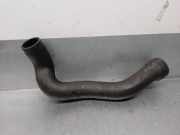 Schlauch A9015281882 Mercedes-Benz 2-t Furgoneta (B901, B902) 210 D (901.461, 901.462, 902.461, 902.462)