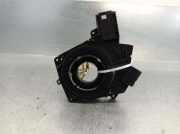 Airbag Schleifring 4M5T14A664AD Ford Transit Connect Van 1.8 TDCi 90 (R3PA)