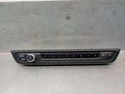 Kombischalter 5A47C50 BMW 1 serie (F40) Schrägheck 118i 1.5 TwinPower 12V (B38-A15F)