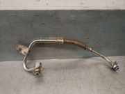 Schlauch H6BG9V472AA Ford Puma SUV 1.0 Ti-VCT EcoBoost mHEV 12V (B7JB)