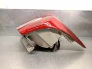 Rücklicht Links 96851763 Daewoo / Chevrolet Epica Limousine 2.0 D 16V (Z20S)