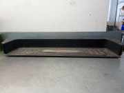 Luftfiltergehäuse 4G0133836AF Audi RS7 Sportback (4GA/4GF) Schrägheck 5-drs 4.0 V8 TFSI Performance 32V (CWUC)